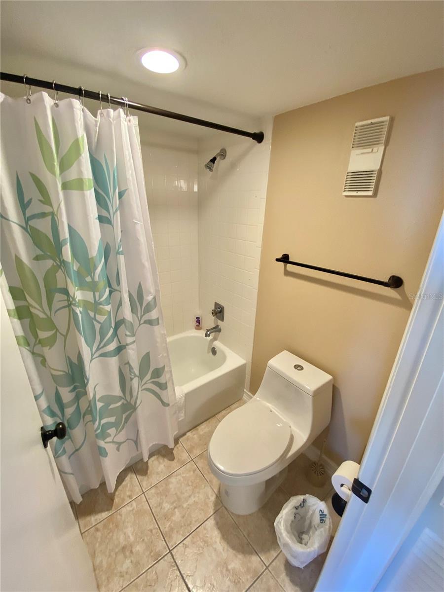 6009 Sea Ranch Dr #507 Property Photo 23