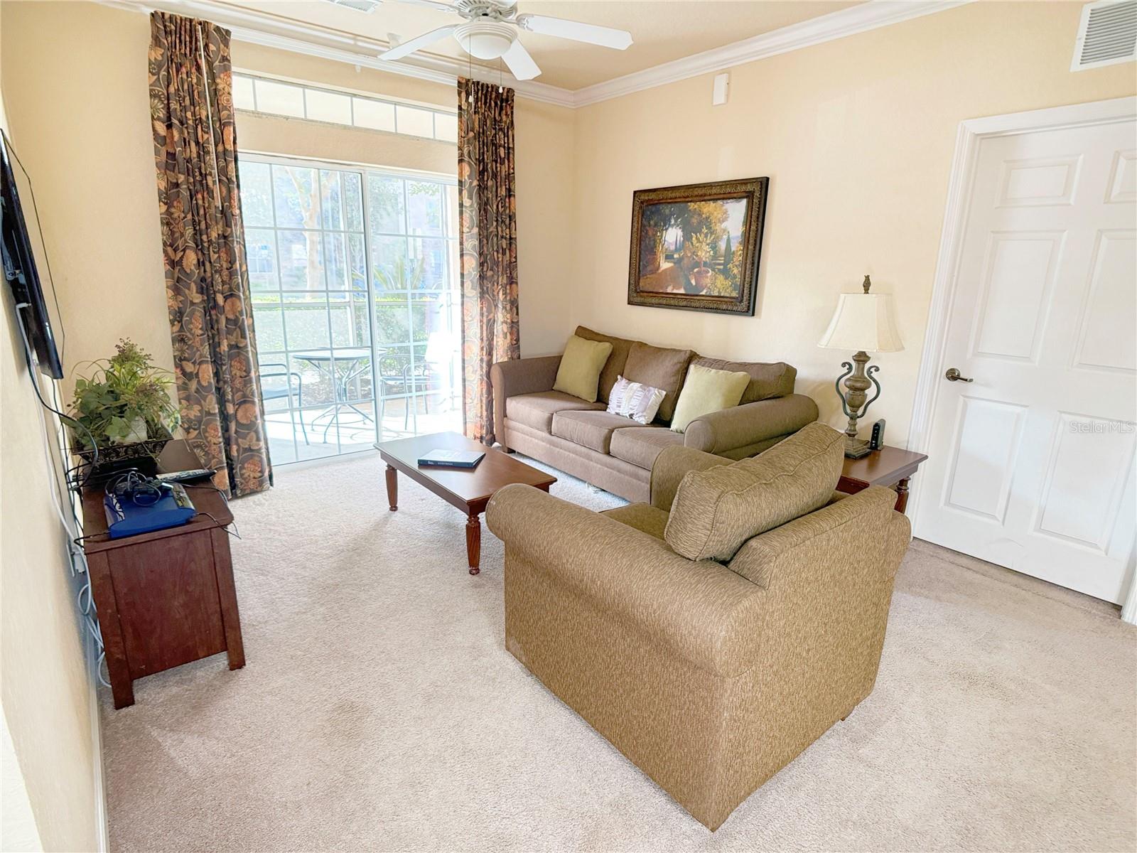 8010 Tuscany Way #3103 Property Photo 7