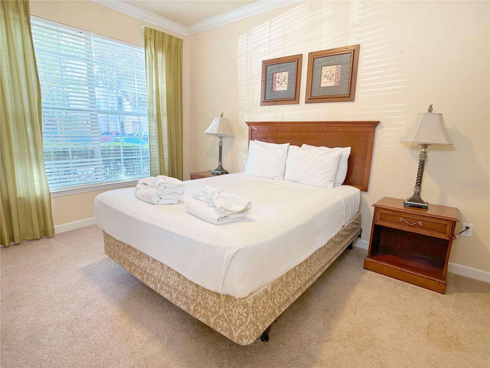 8010 Tuscany Way #3103 Property Photo 9