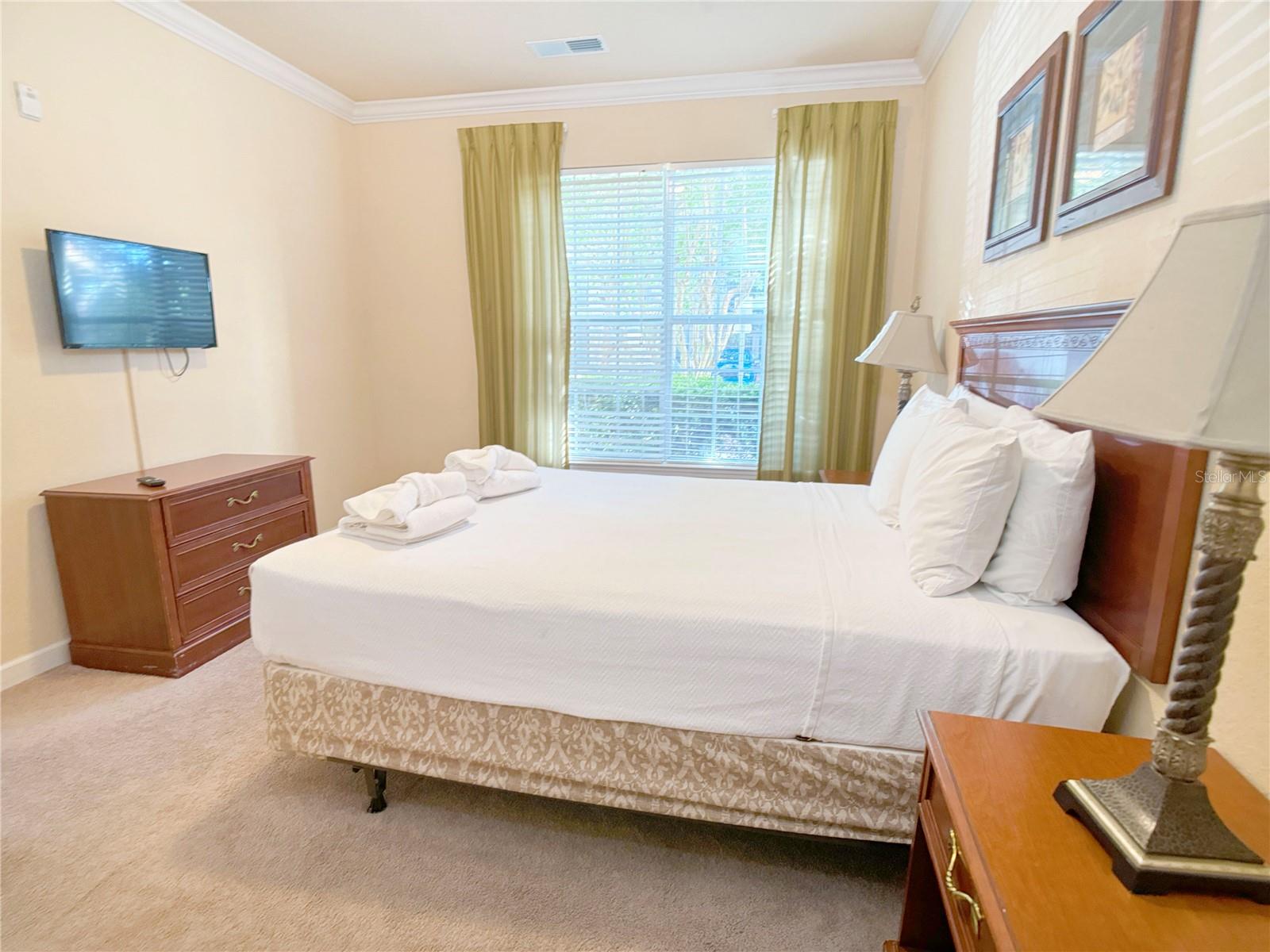 8010 Tuscany Way #3103 Property Photo 10