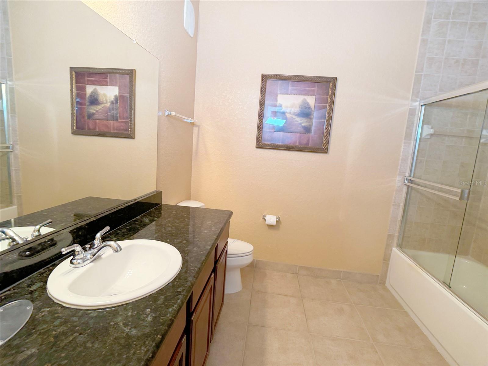 8010 Tuscany Way #3103 Property Photo 11