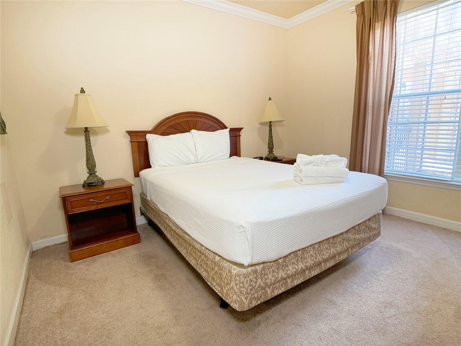 8010 Tuscany Way #3103 Property Photo 12