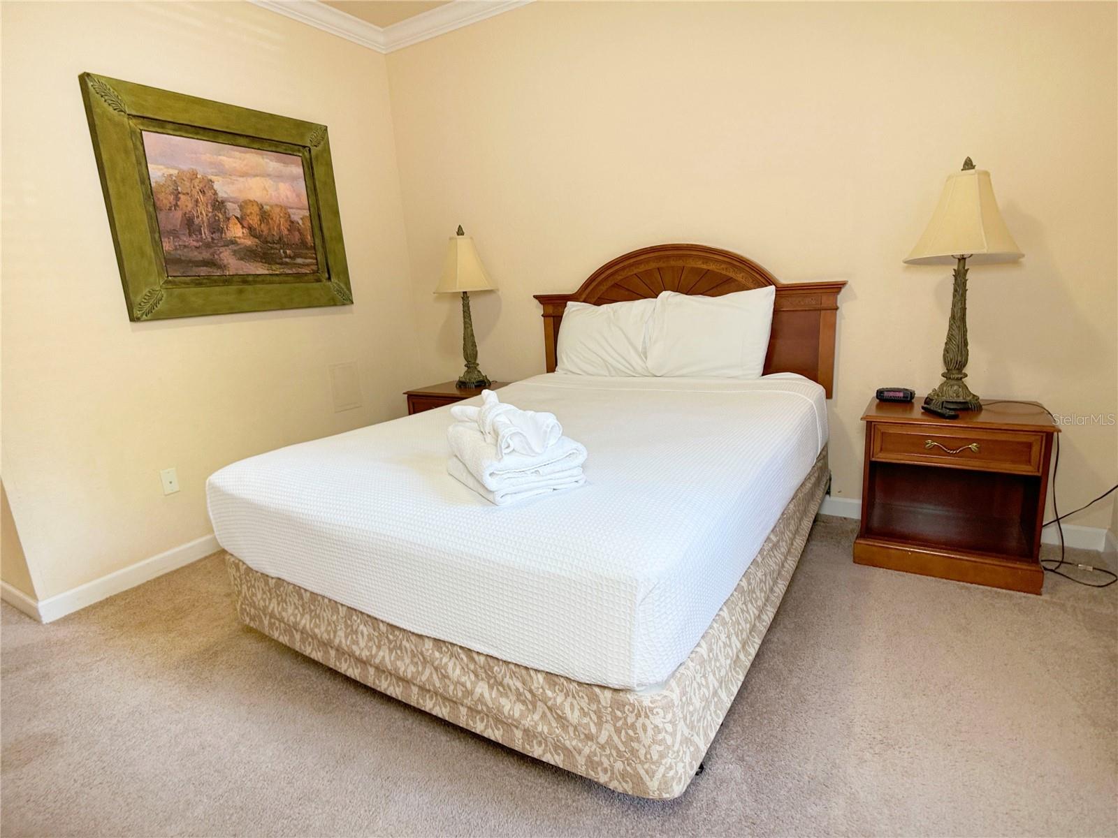8010 Tuscany Way #3103 Property Photo 13