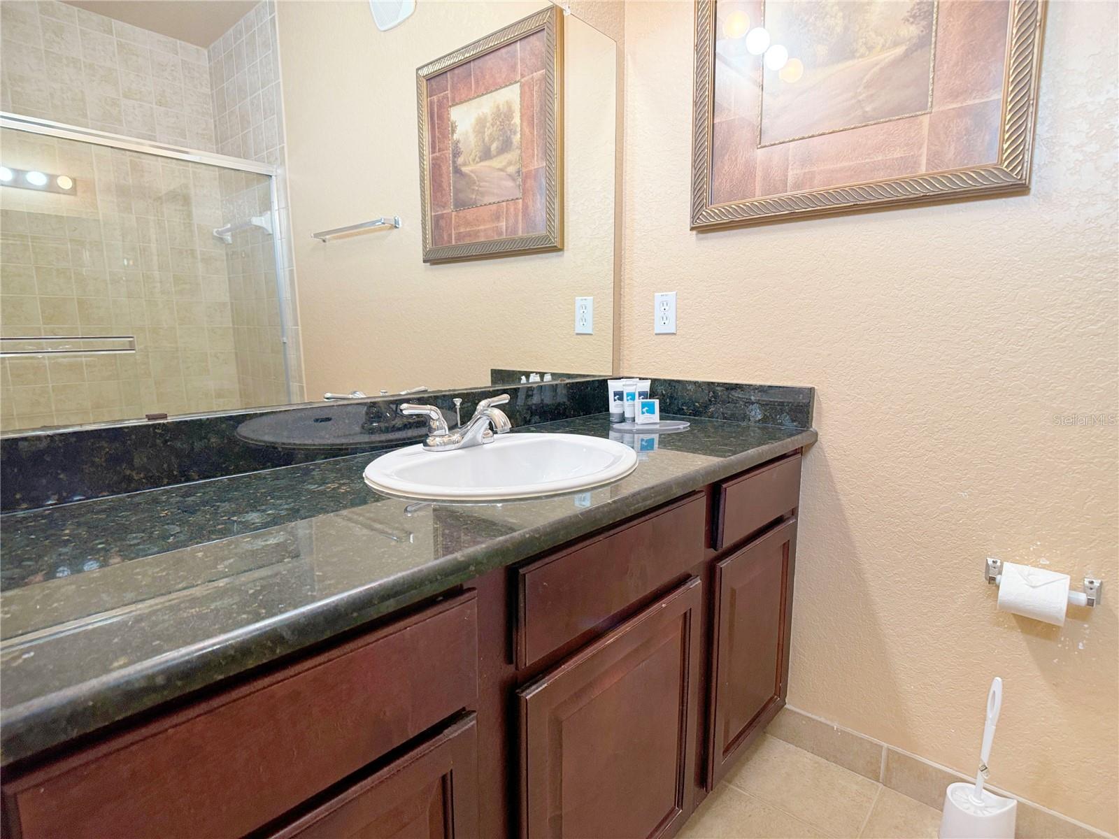 8010 Tuscany Way #3103 Property Photo 14