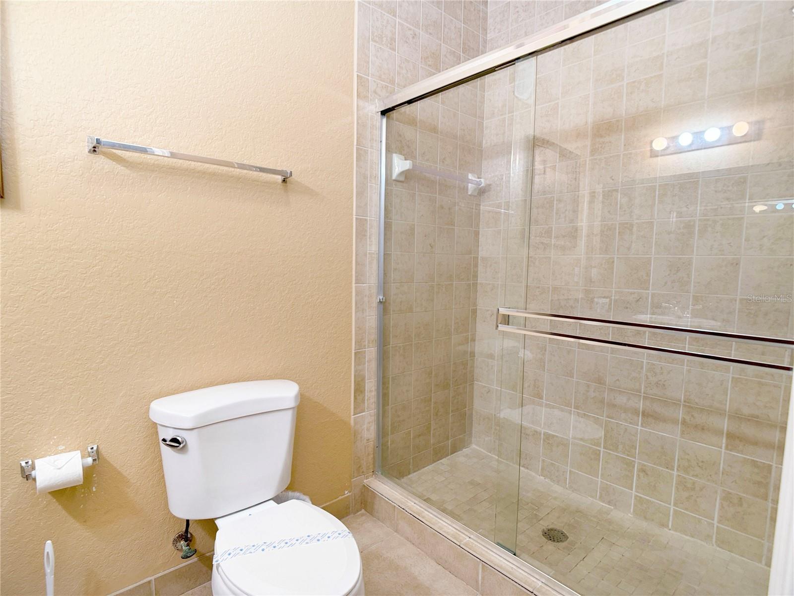 8010 Tuscany Way #3103 Property Photo 15