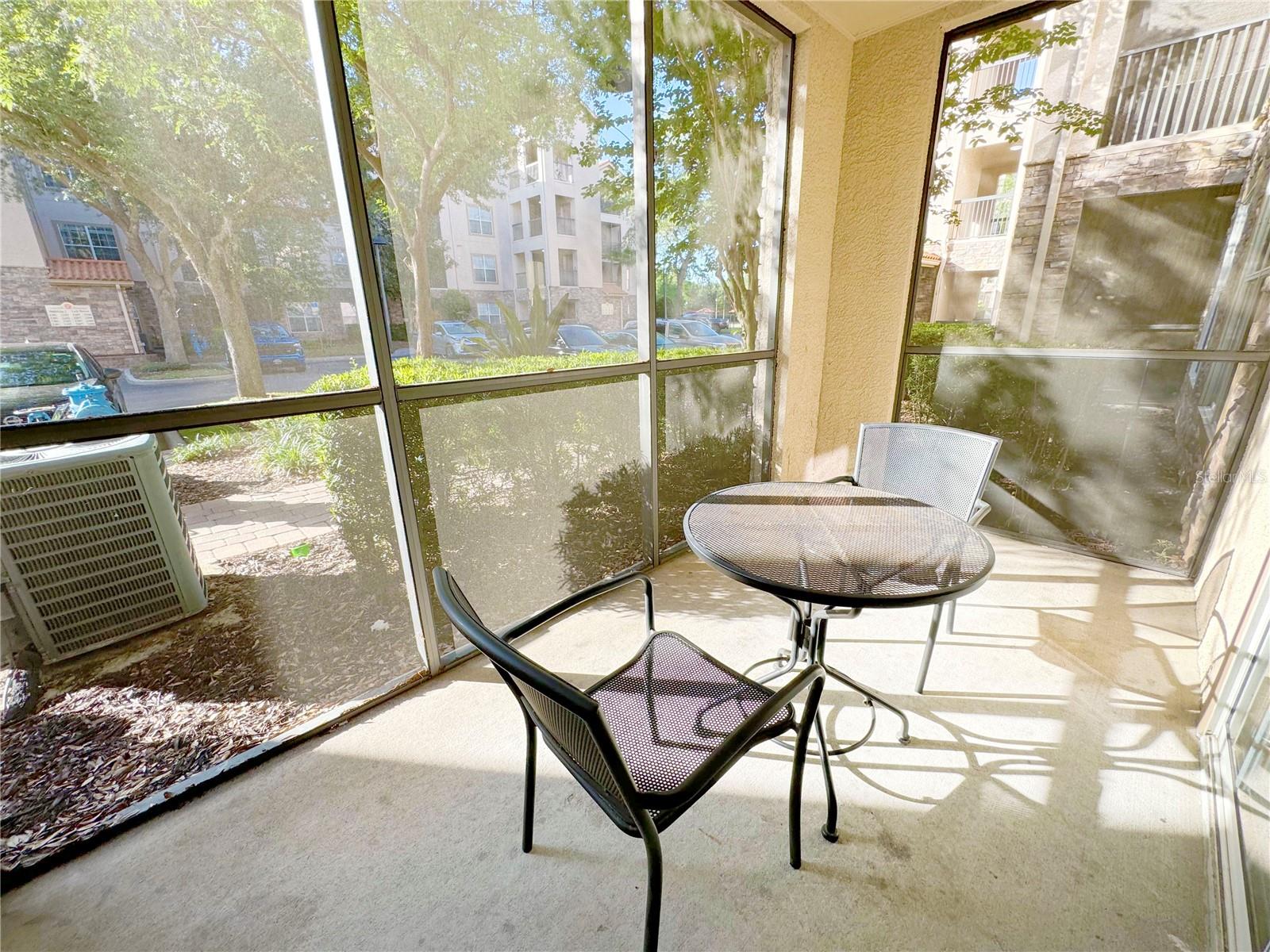 8010 Tuscany Way #3103 Property Photo 16