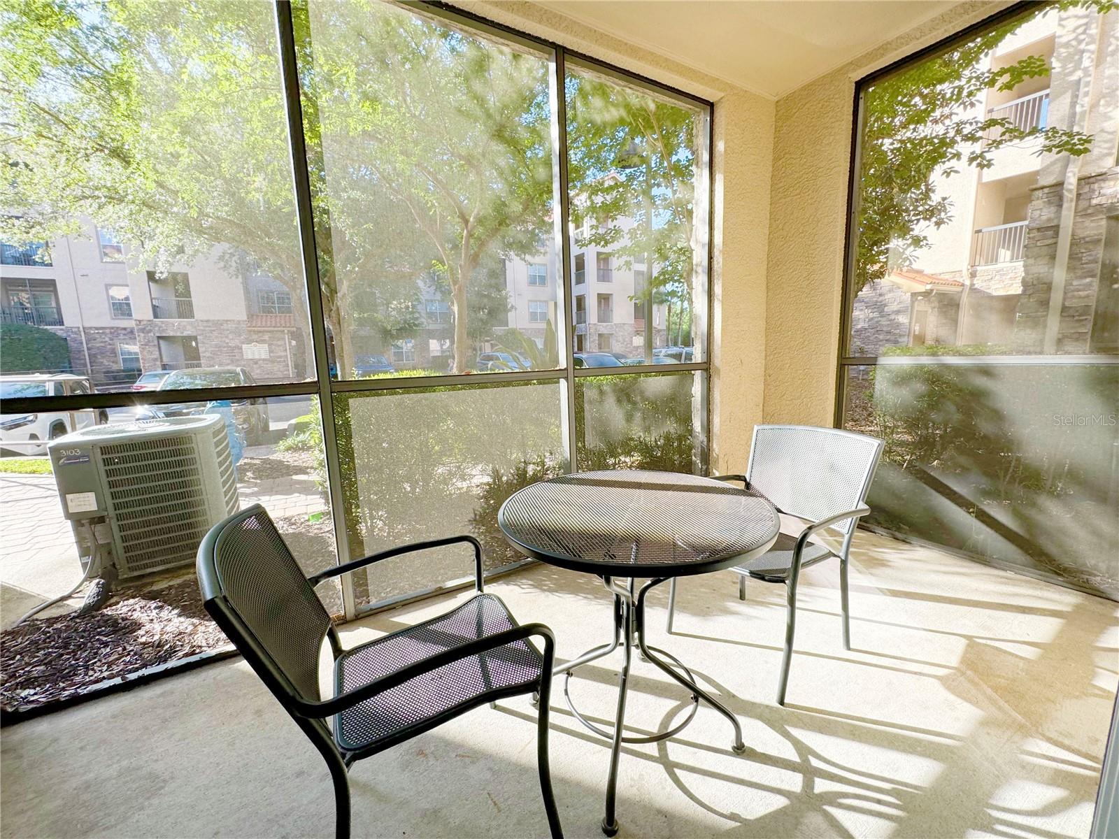 8010 Tuscany Way #3103 Property Photo 17