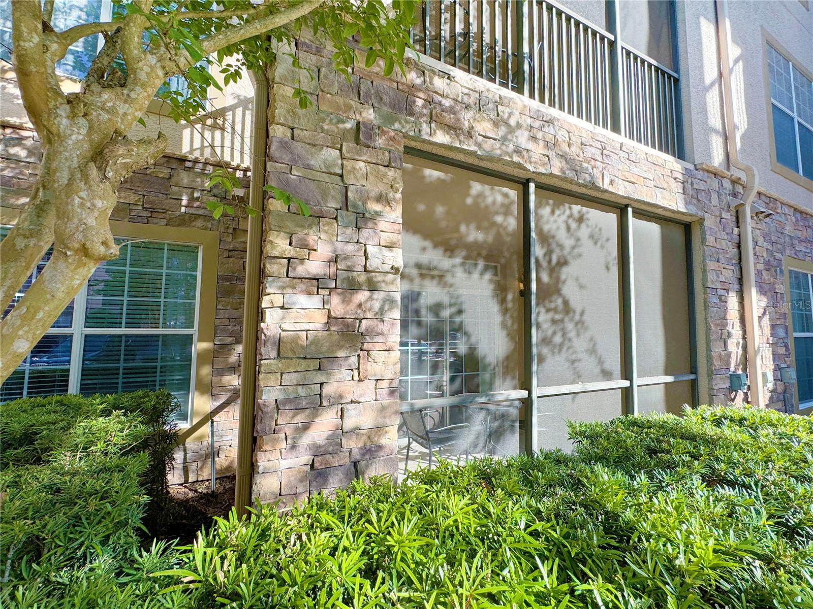 8010 Tuscany Way #3103 Property Photo 18