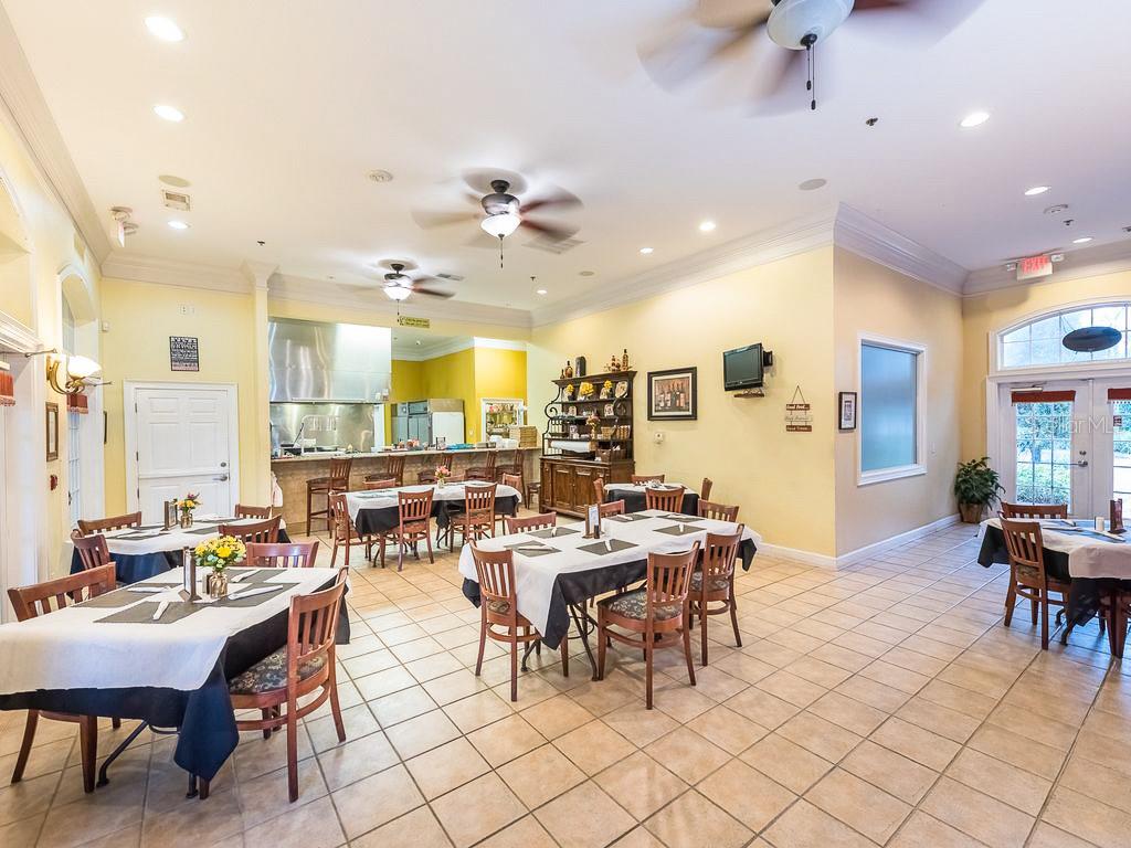8010 Tuscany Way #3103 Property Photo 28