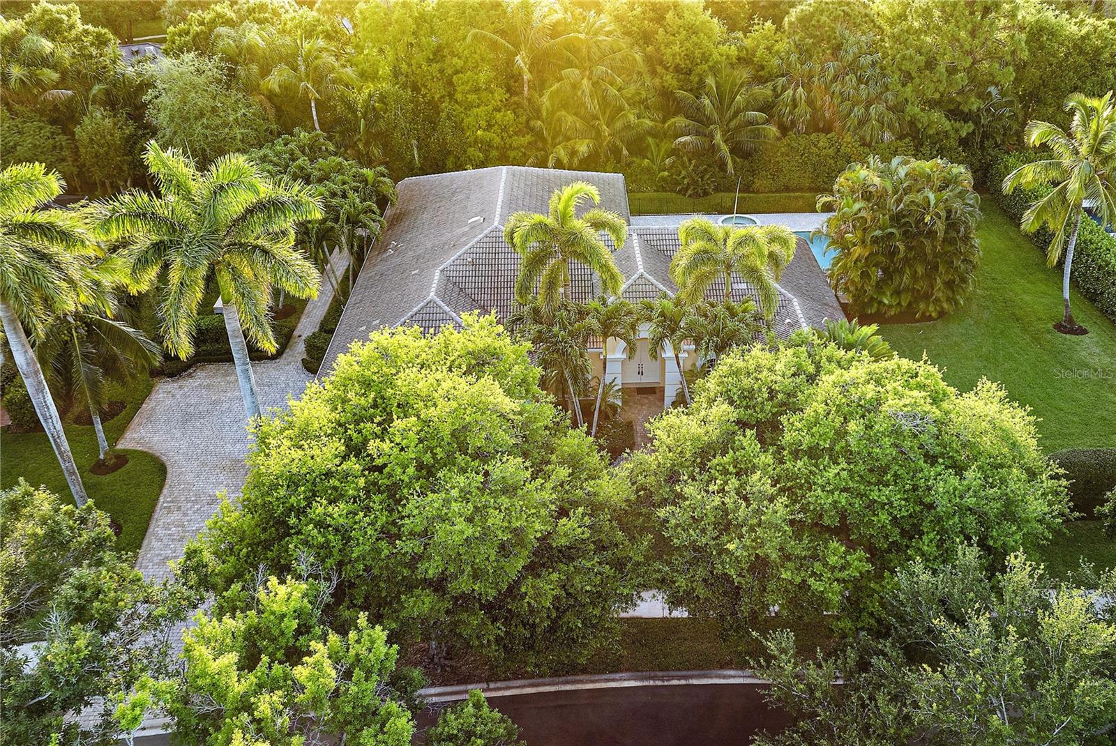 133 Mystic Ln Property Photo 47