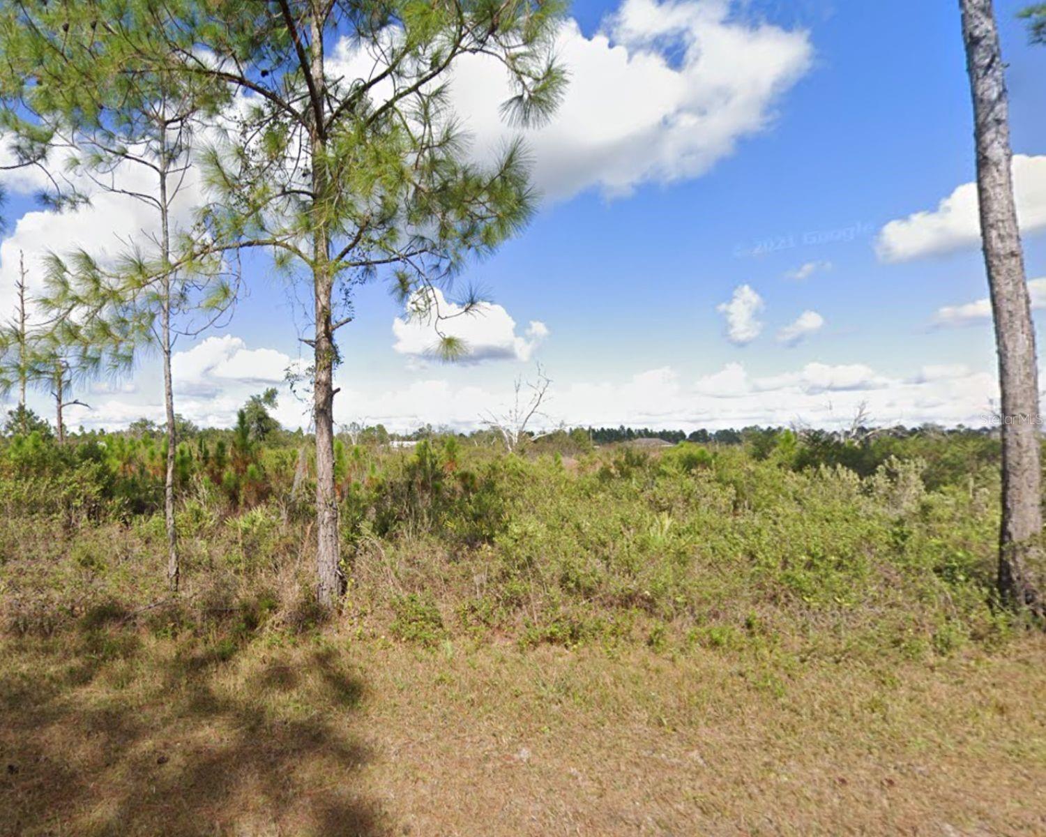 304 ORCHID DR Property Photo 1