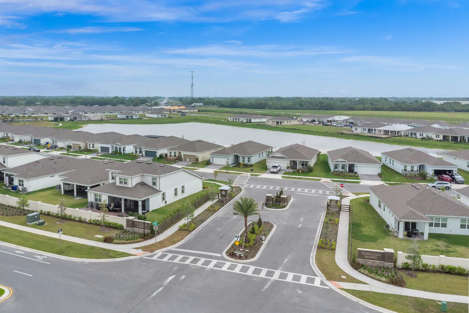 2010 Spring Shower Cir Property Photo 6