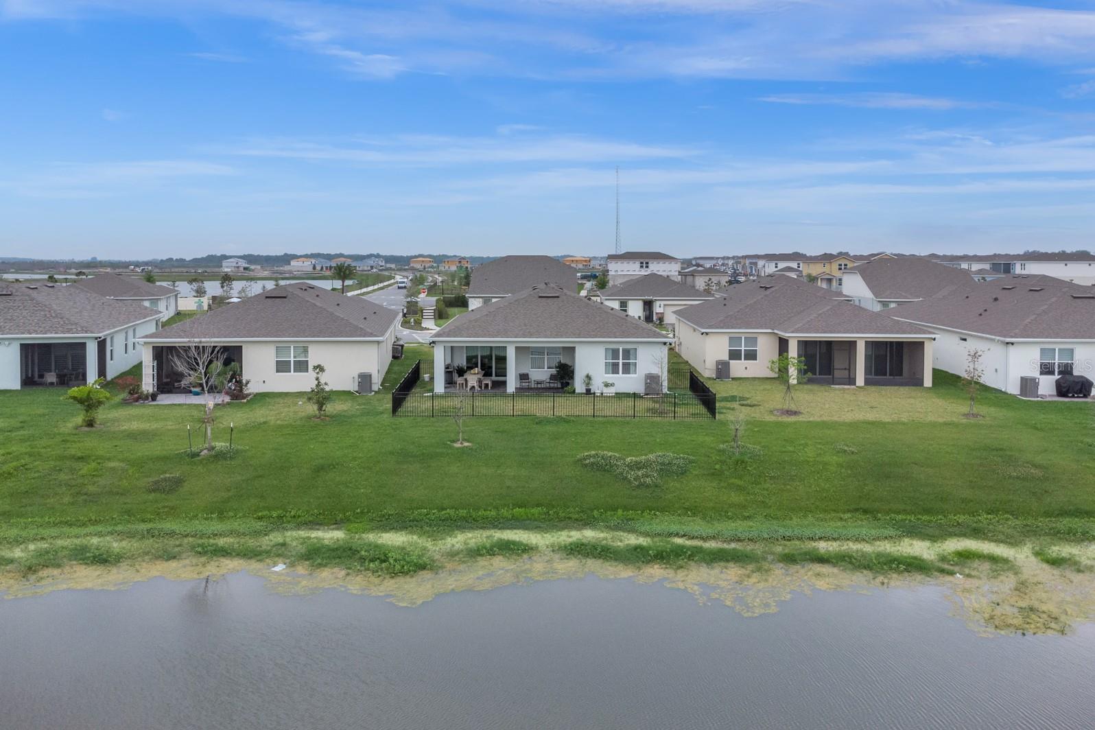 2010 Spring Shower Cir Property Photo 7
