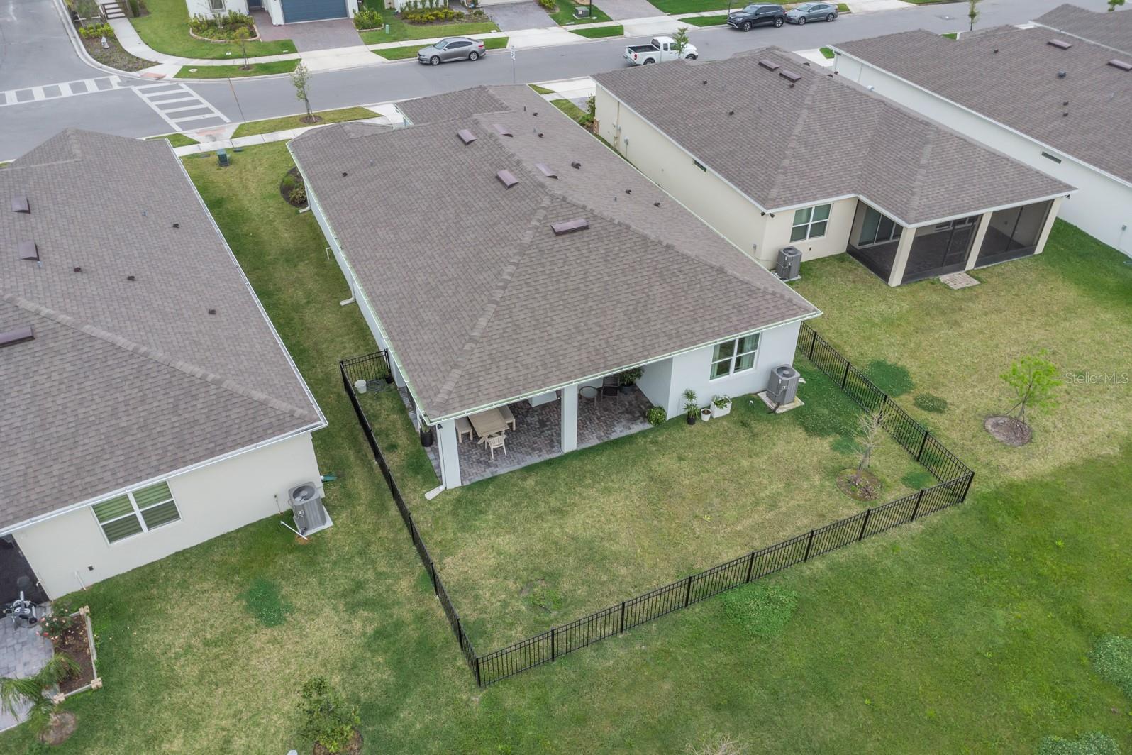 2010 Spring Shower Cir Property Photo 9