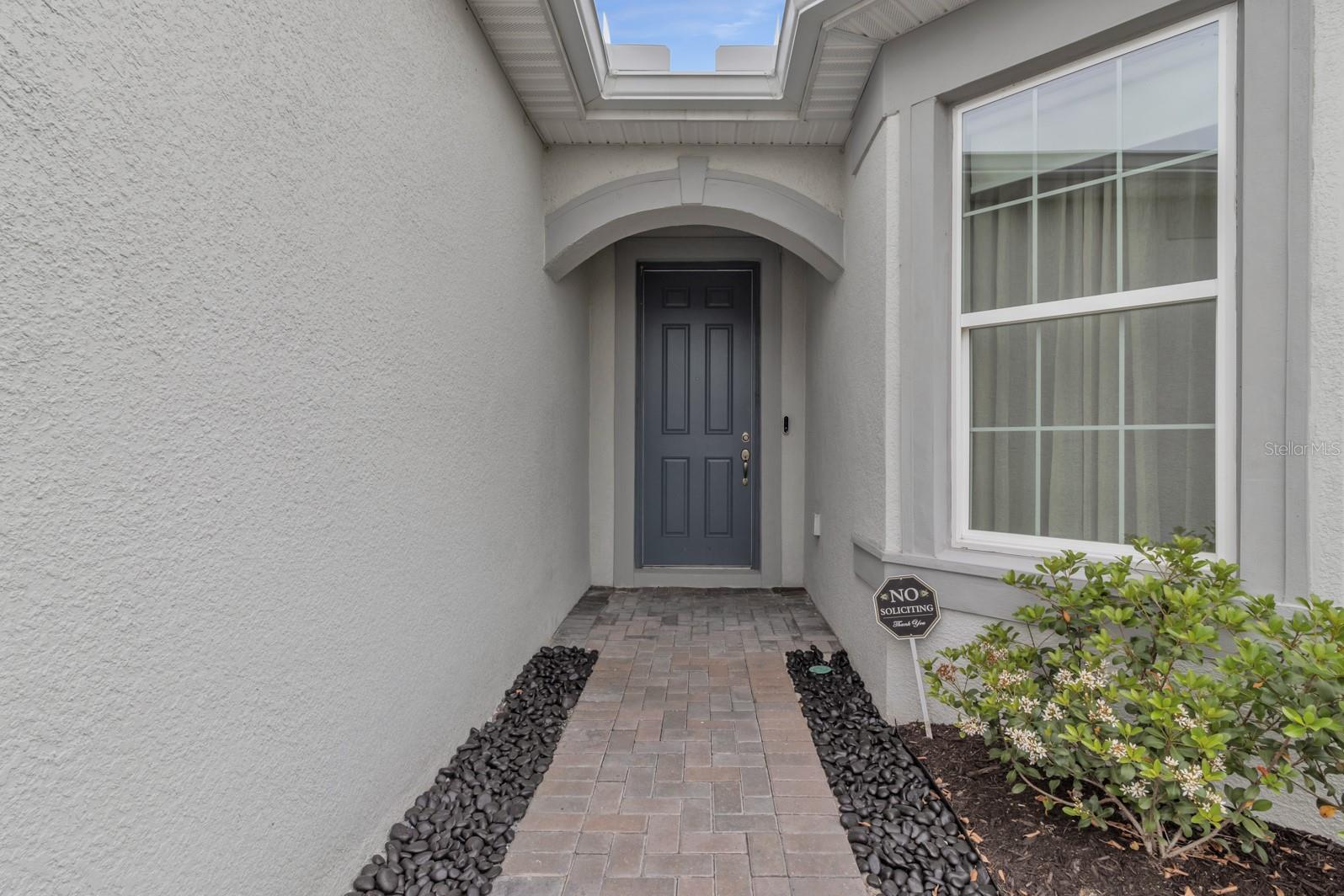 2010 Spring Shower Cir Property Photo 10