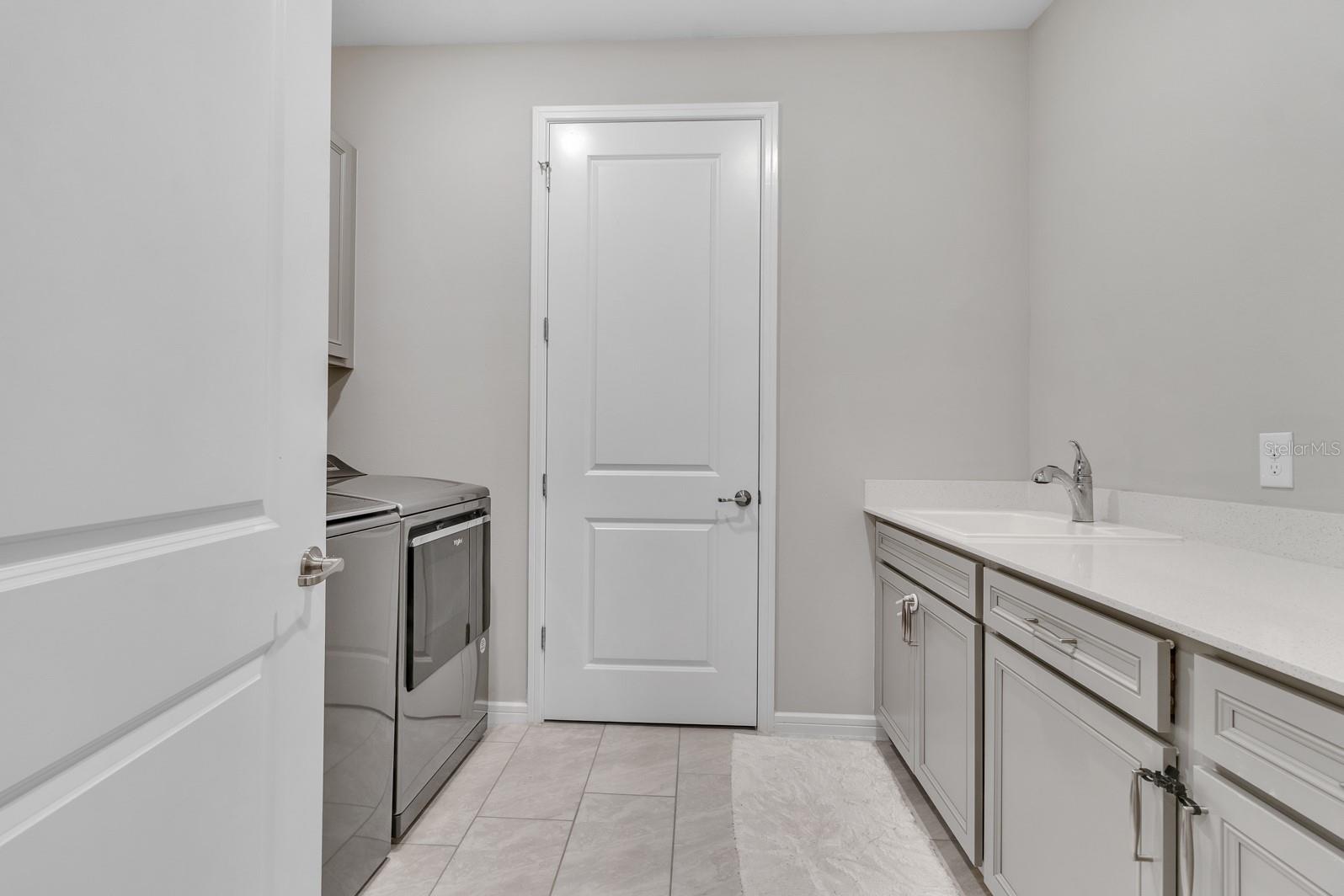 2010 Spring Shower Cir Property Photo 29