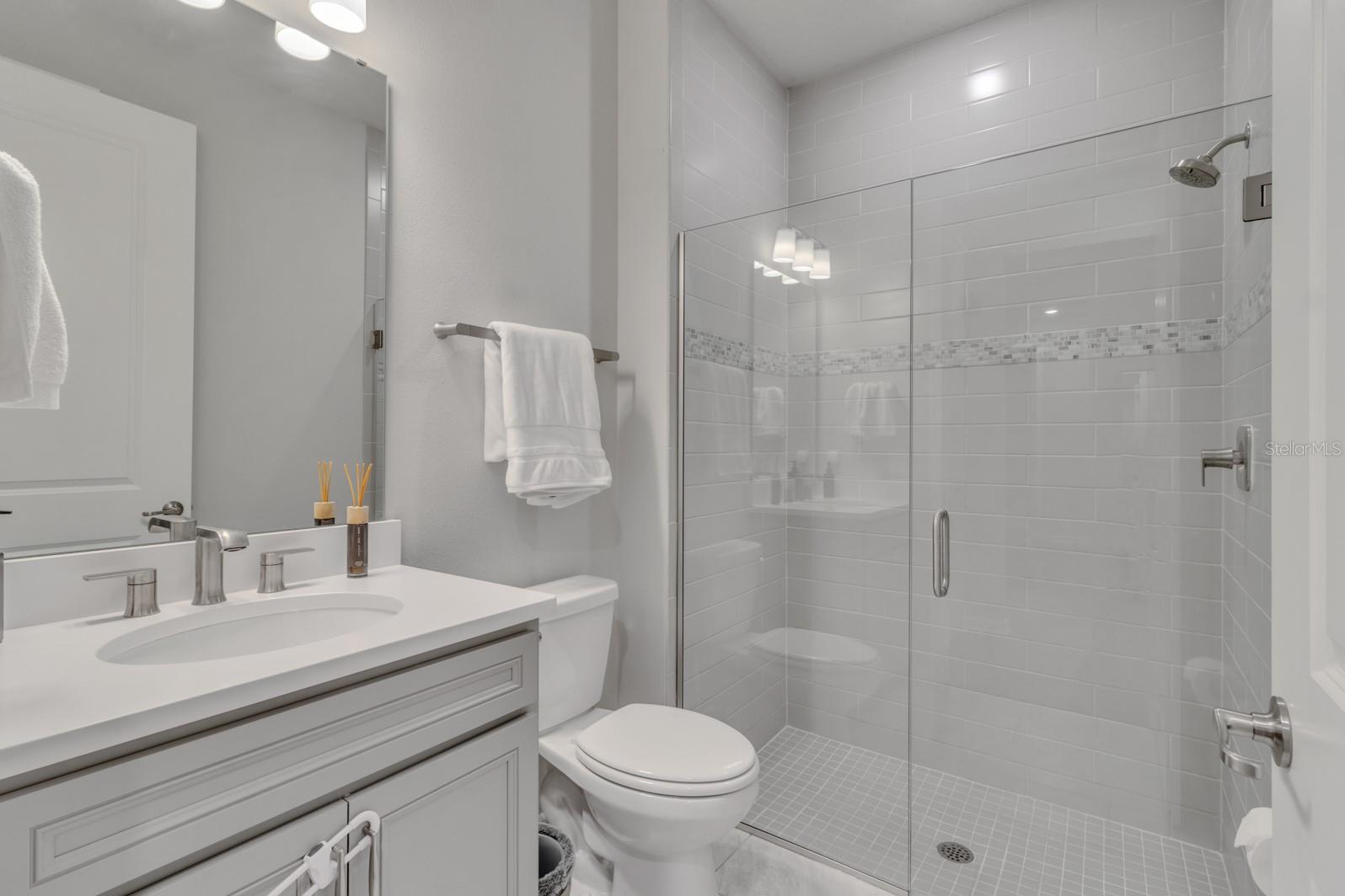 2010 Spring Shower Cir Property Photo 38