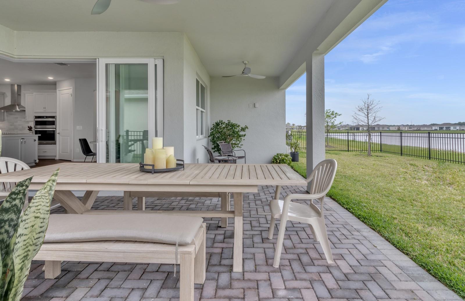 2010 Spring Shower Cir Property Photo 42