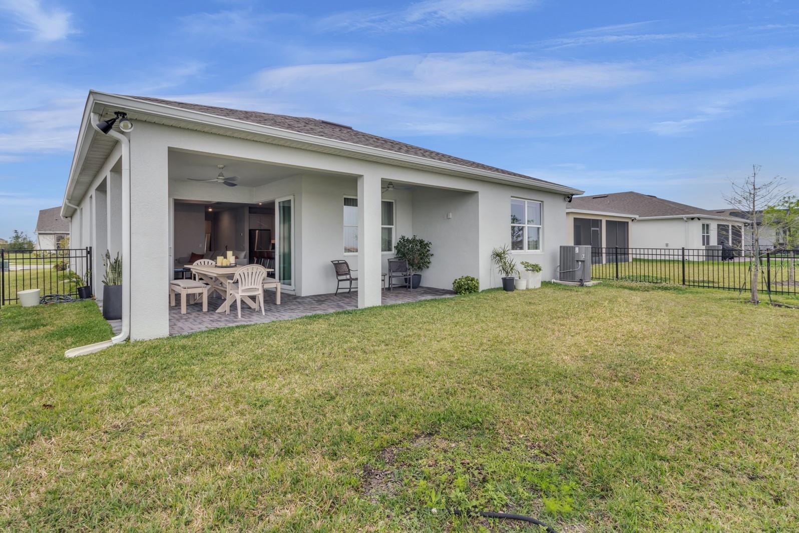 2010 Spring Shower Cir Property Photo 43