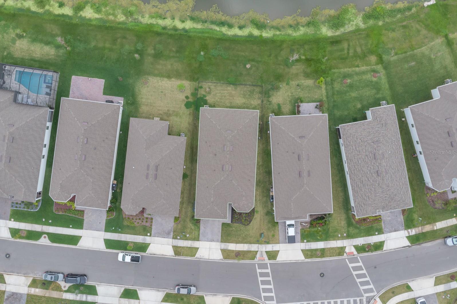 2010 Spring Shower Cir Property Photo 44