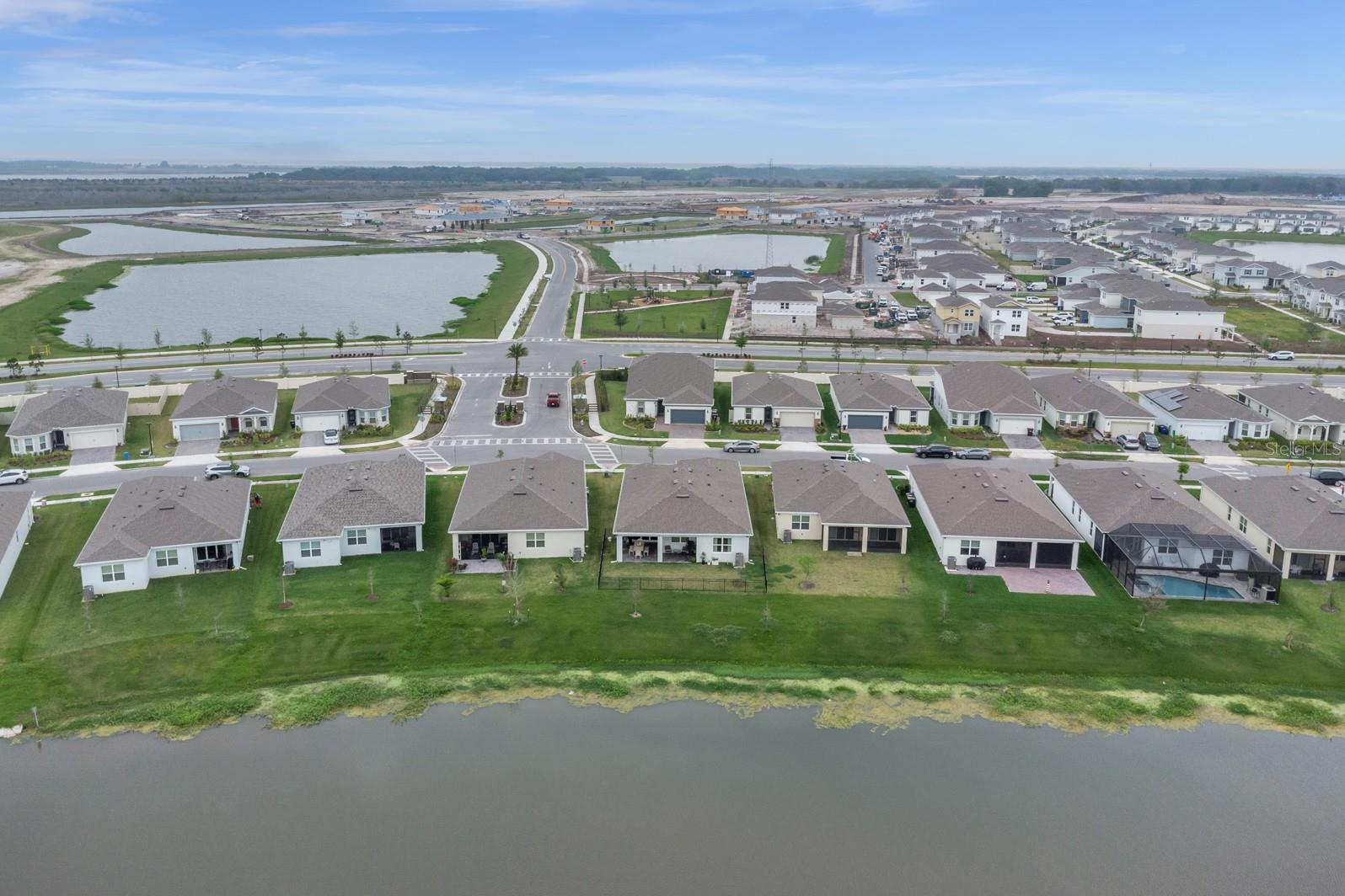 2010 Spring Shower Cir Property Photo 45