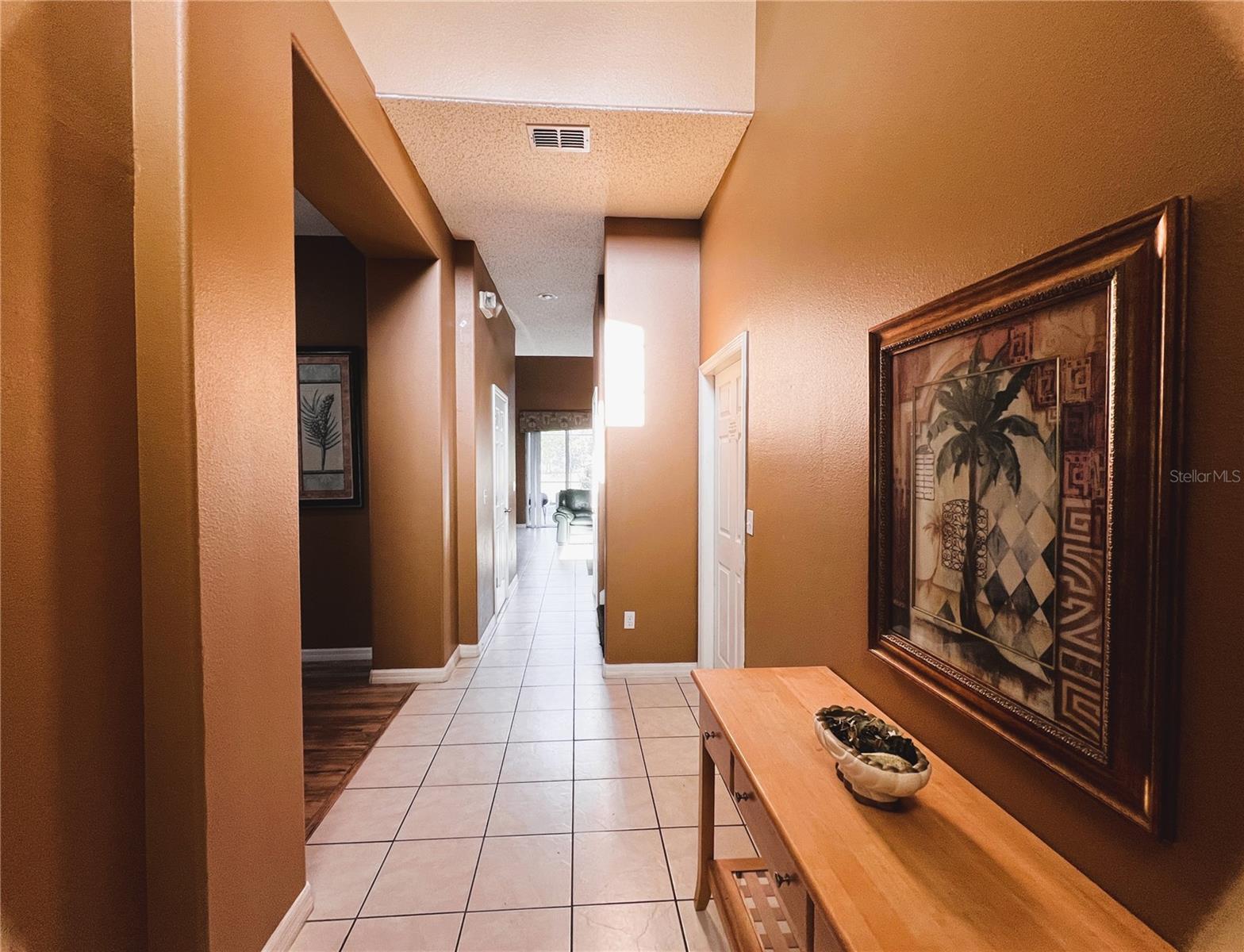 1821 Morning Star Dr Property Photo 6