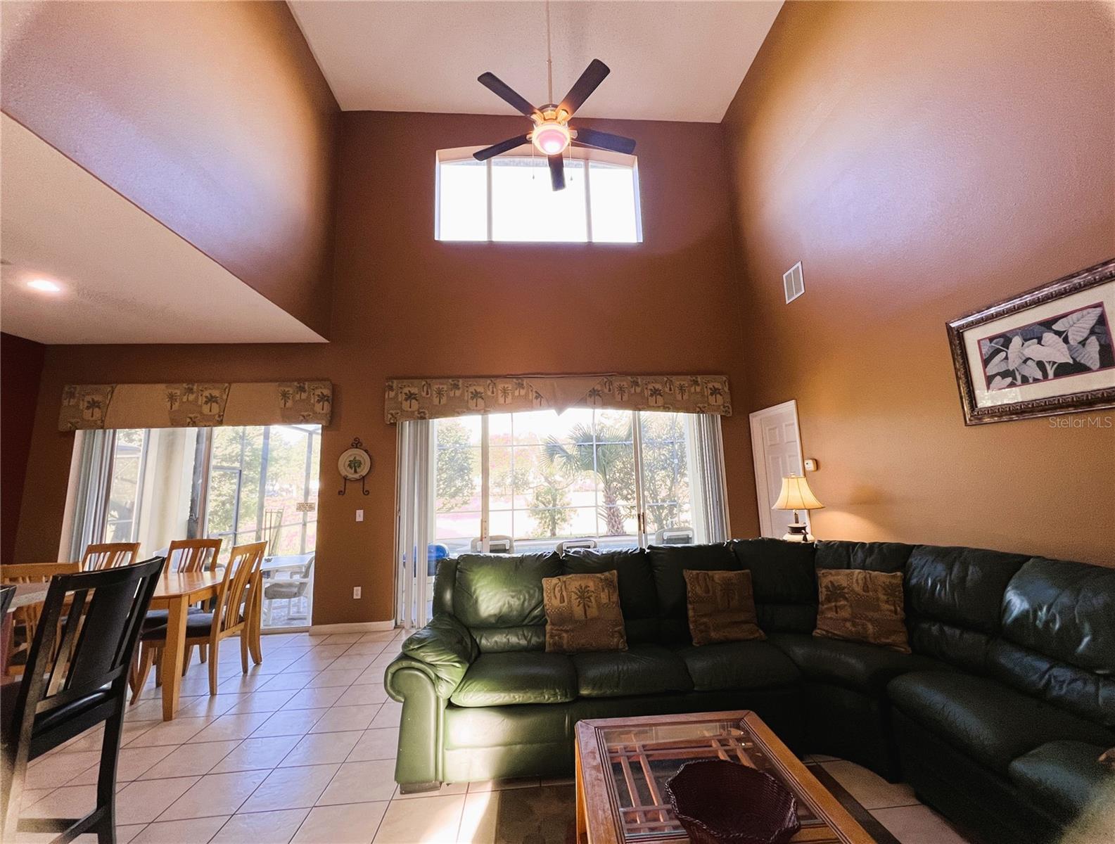 1821 Morning Star Dr Property Photo 8