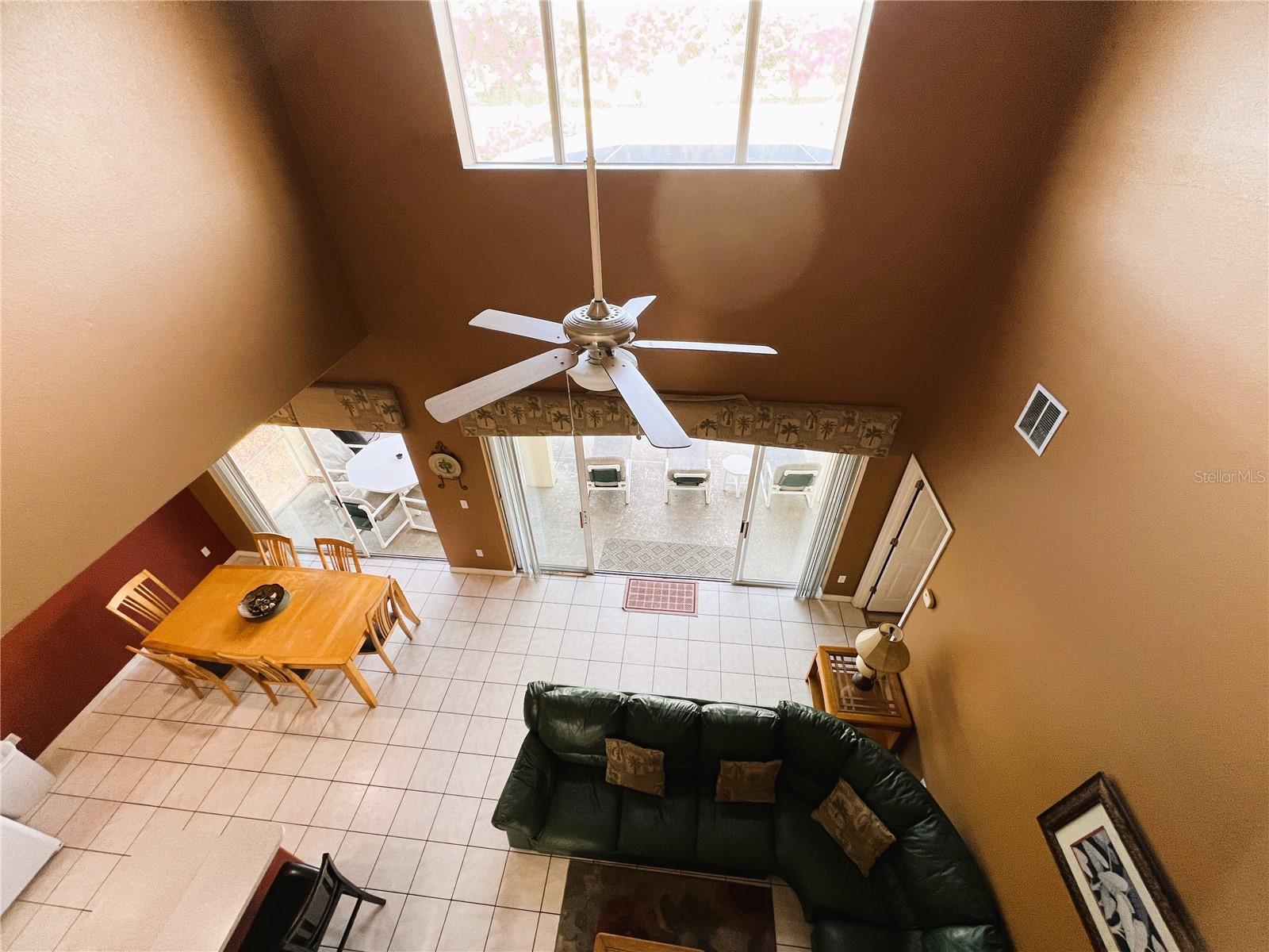 1821 Morning Star Dr Property Photo 9