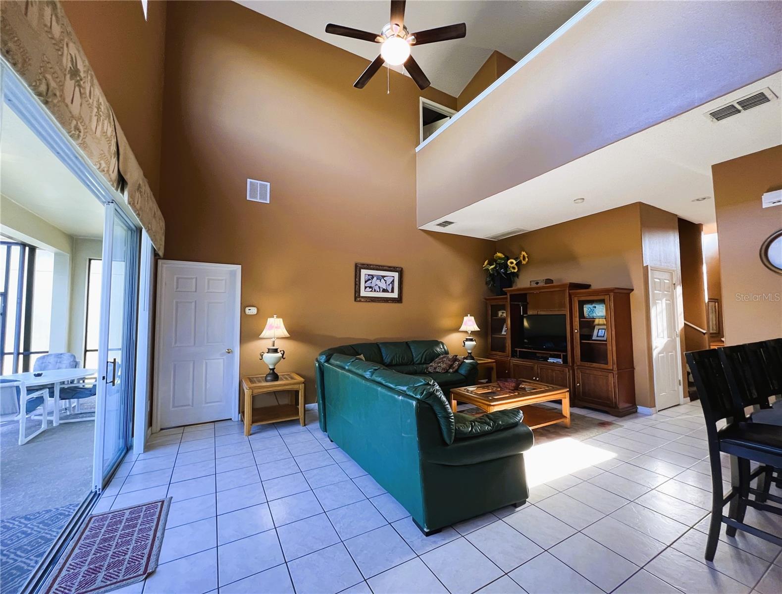 1821 Morning Star Dr Property Photo 10