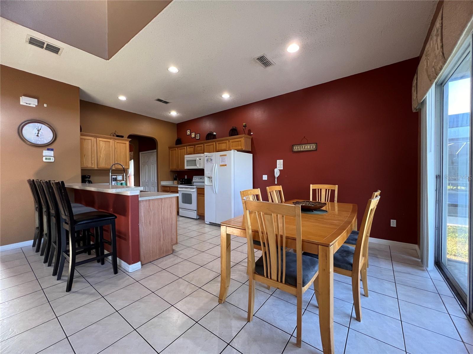 1821 Morning Star Dr Property Photo 11