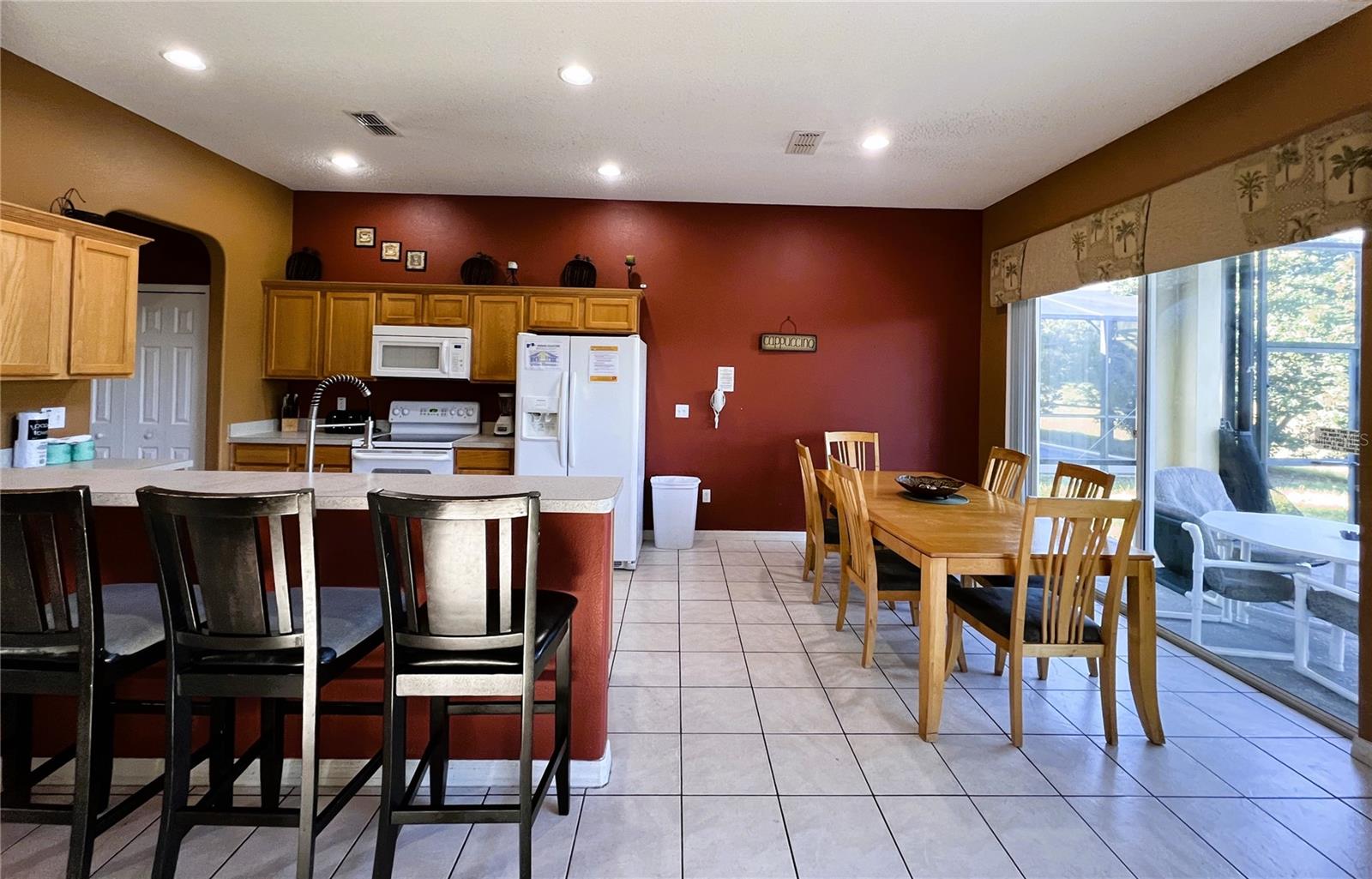 1821 Morning Star Dr Property Photo 12