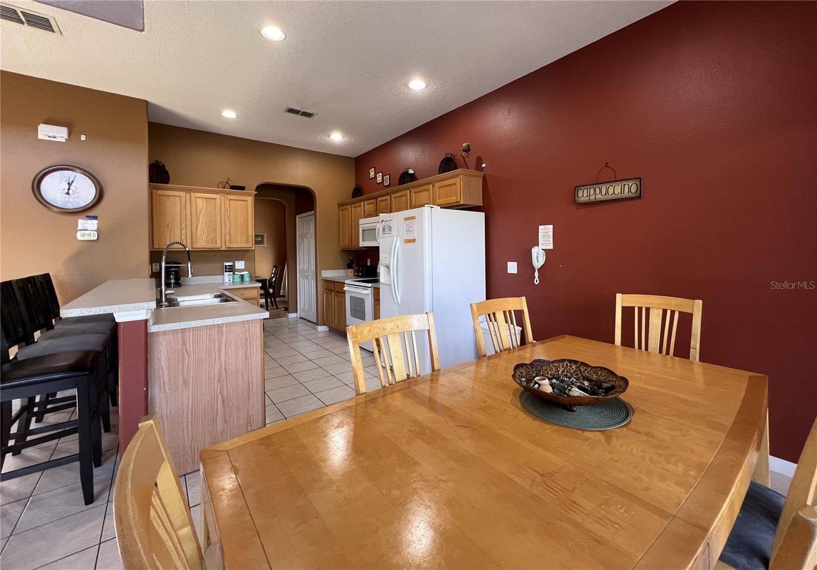 1821 Morning Star Dr Property Photo 13