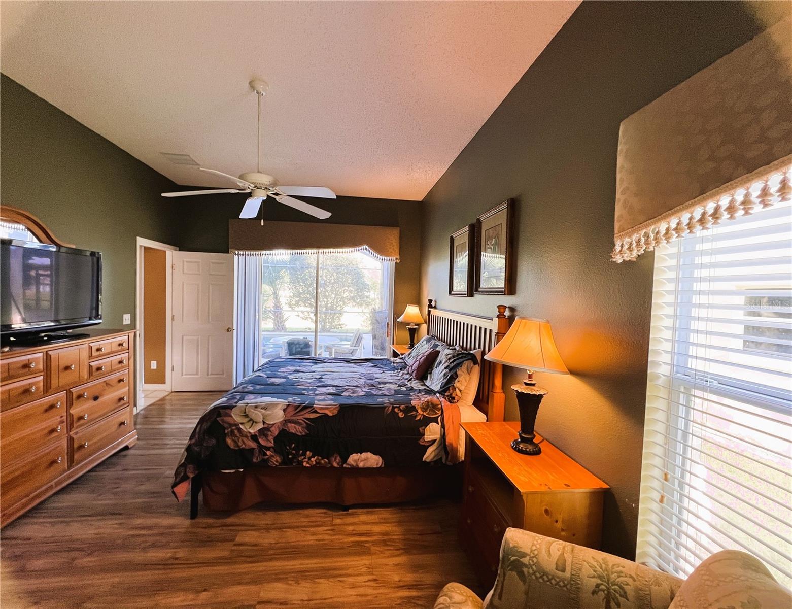 1821 Morning Star Dr Property Photo 14