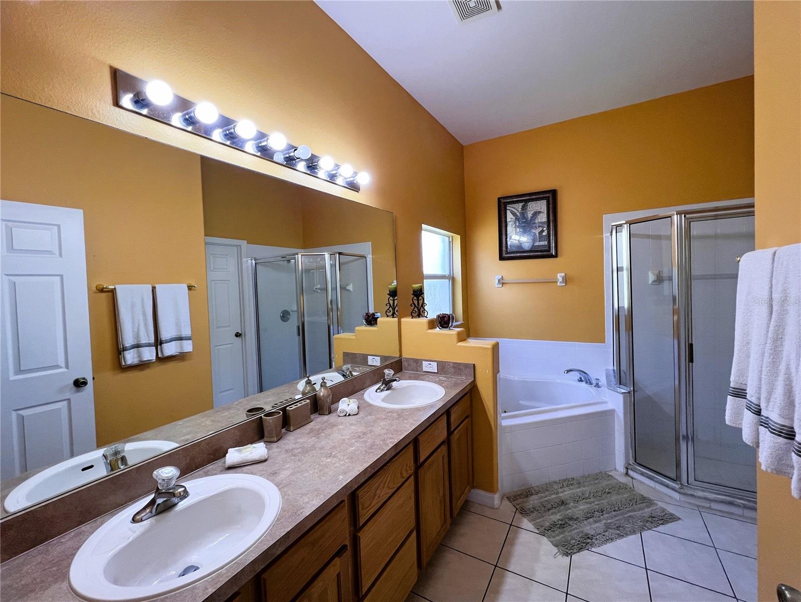 1821 Morning Star Dr Property Photo 15