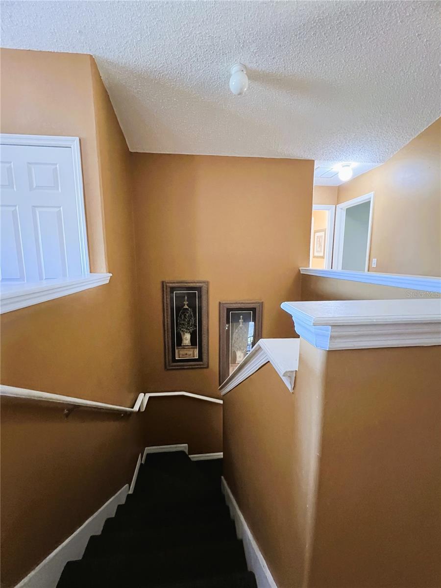 1821 Morning Star Dr Property Photo 16