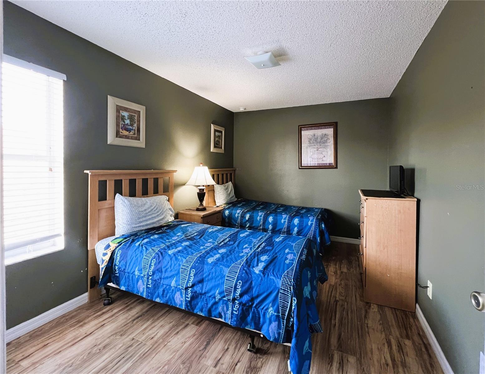 1821 Morning Star Dr Property Photo 17