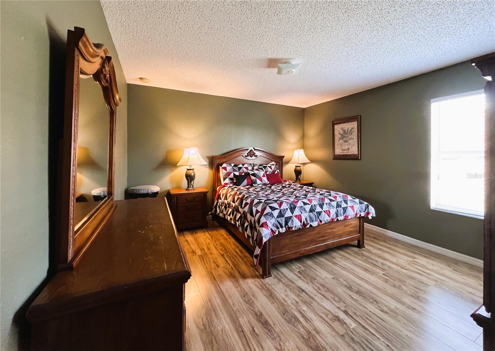 1821 Morning Star Dr Property Photo 18