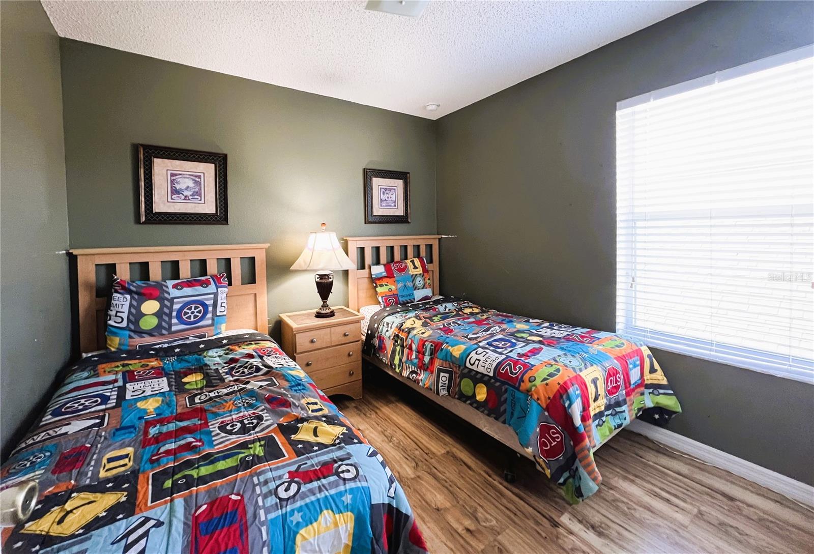 1821 Morning Star Dr Property Photo 19