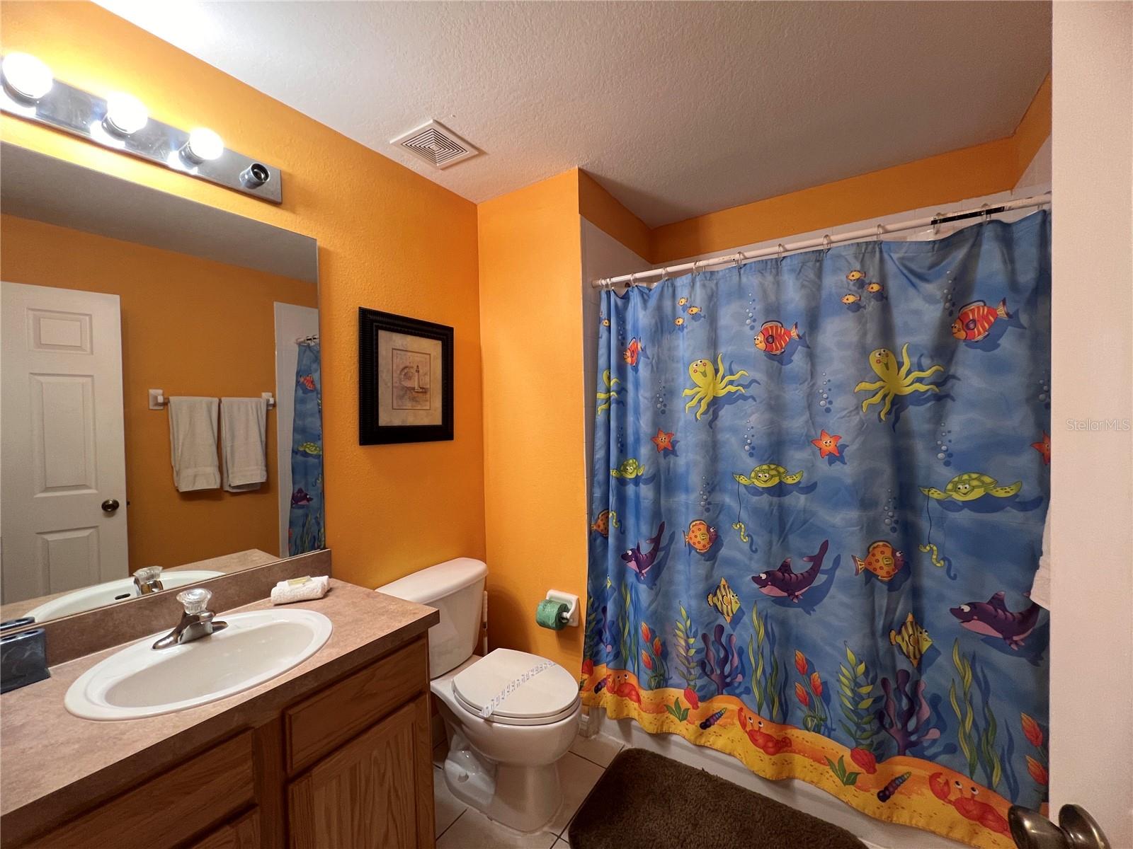 1821 Morning Star Dr Property Photo 20