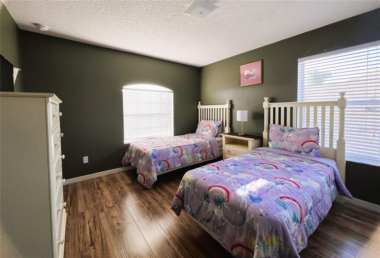 1821 Morning Star Dr Property Photo 21