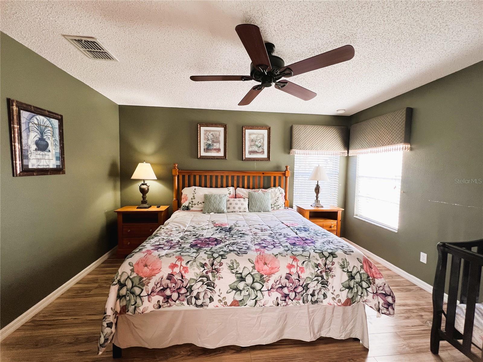 1821 Morning Star Dr Property Photo 22