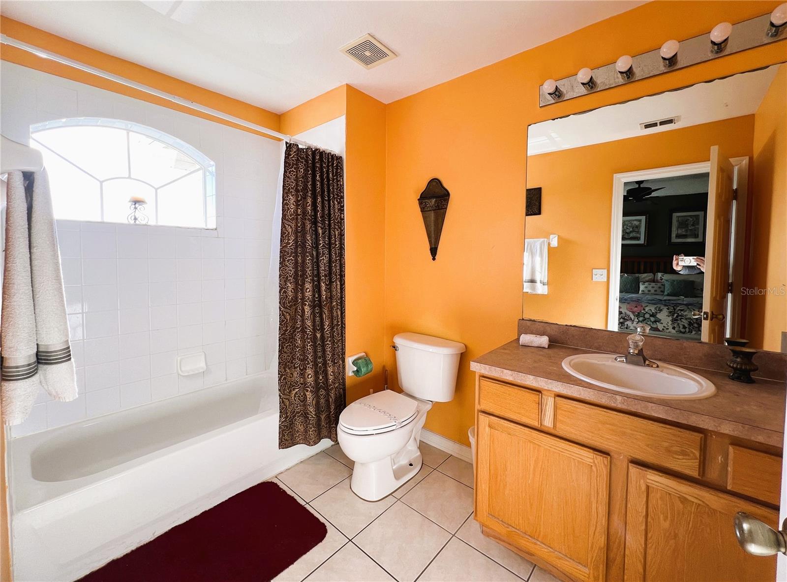 1821 Morning Star Dr Property Photo 23