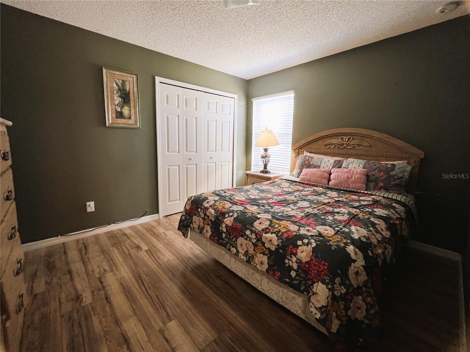 1821 Morning Star Dr Property Photo 24