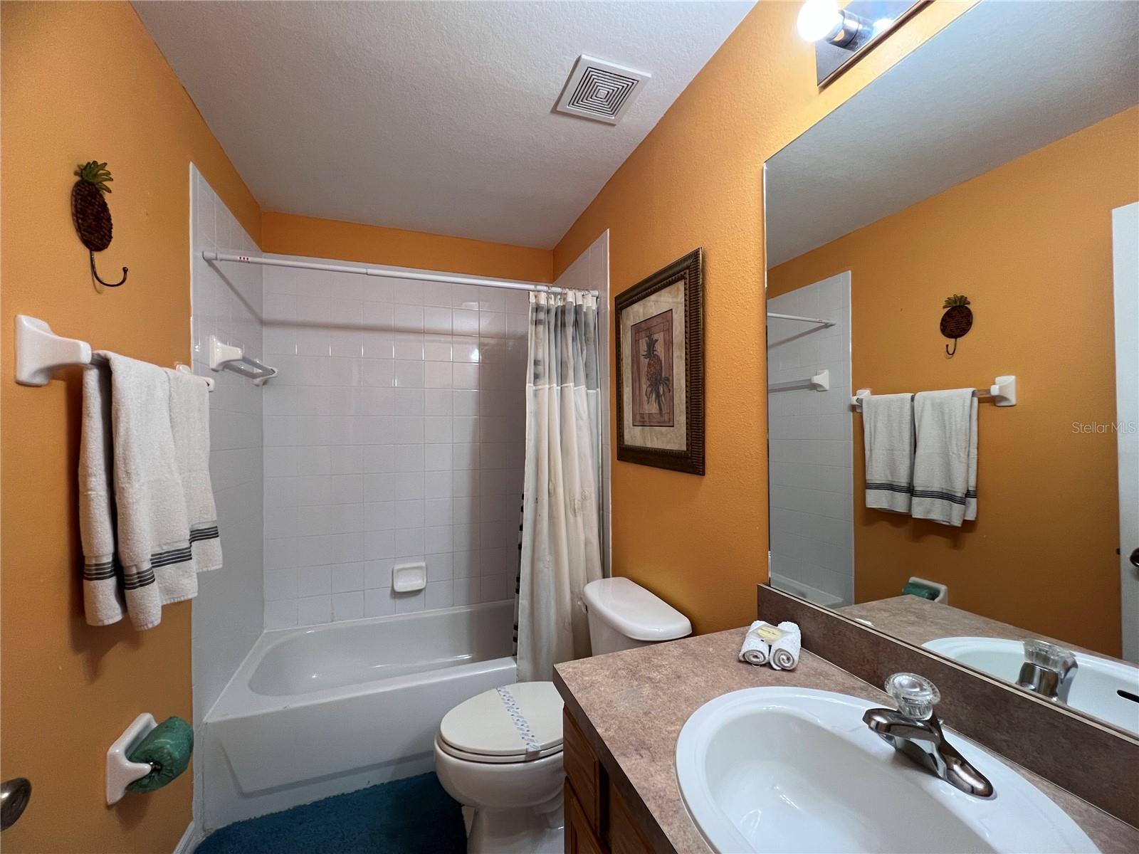 1821 Morning Star Dr Property Photo 25