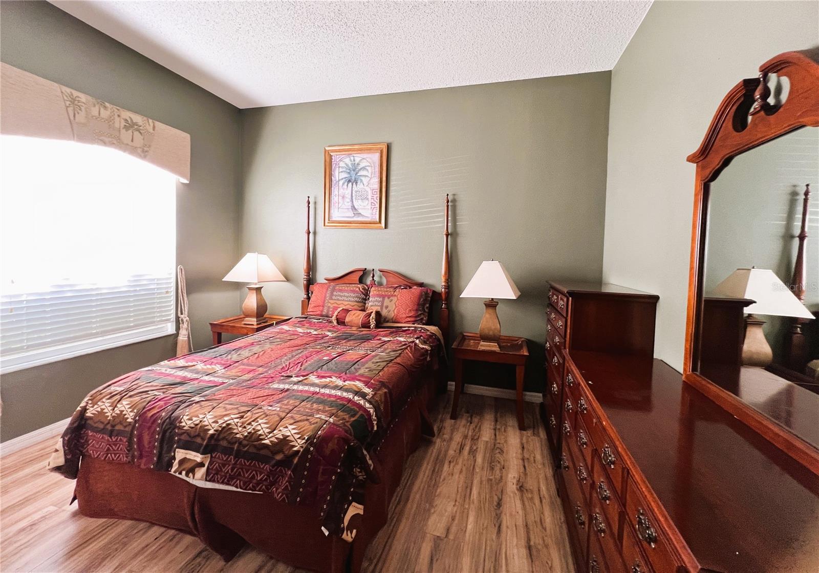 1821 Morning Star Dr Property Photo 26