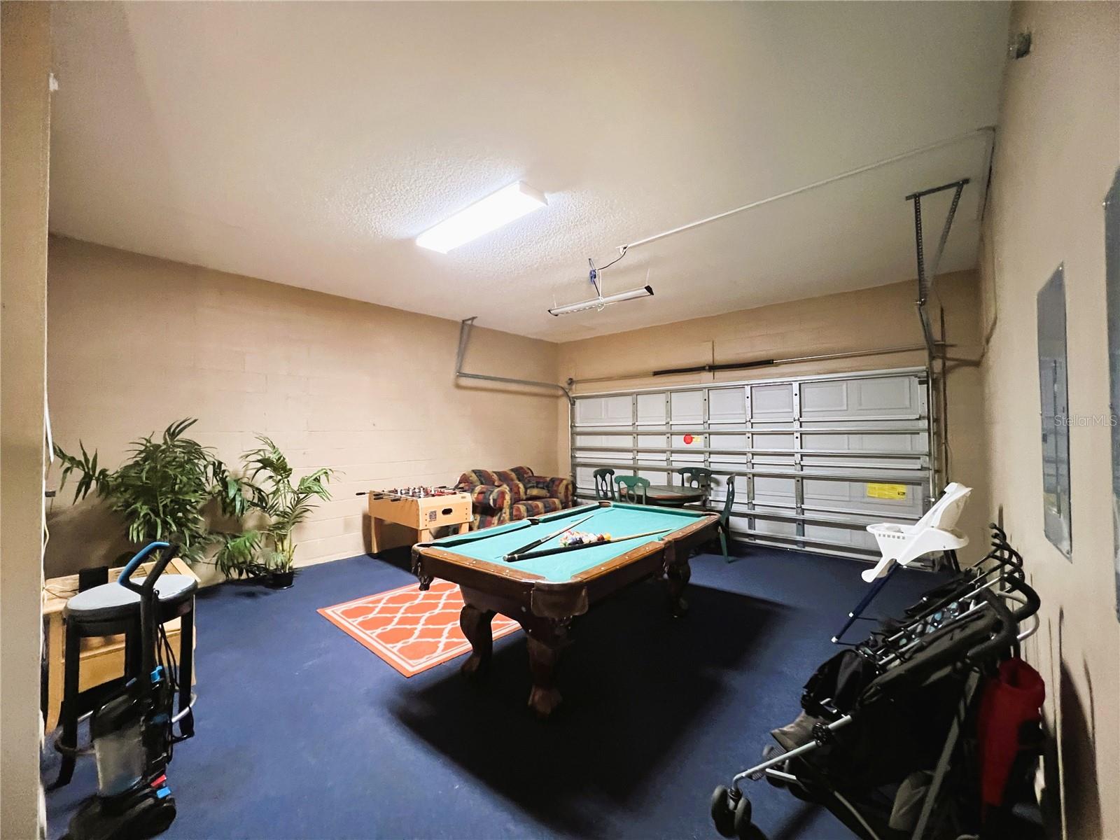 1821 Morning Star Dr Property Photo 27