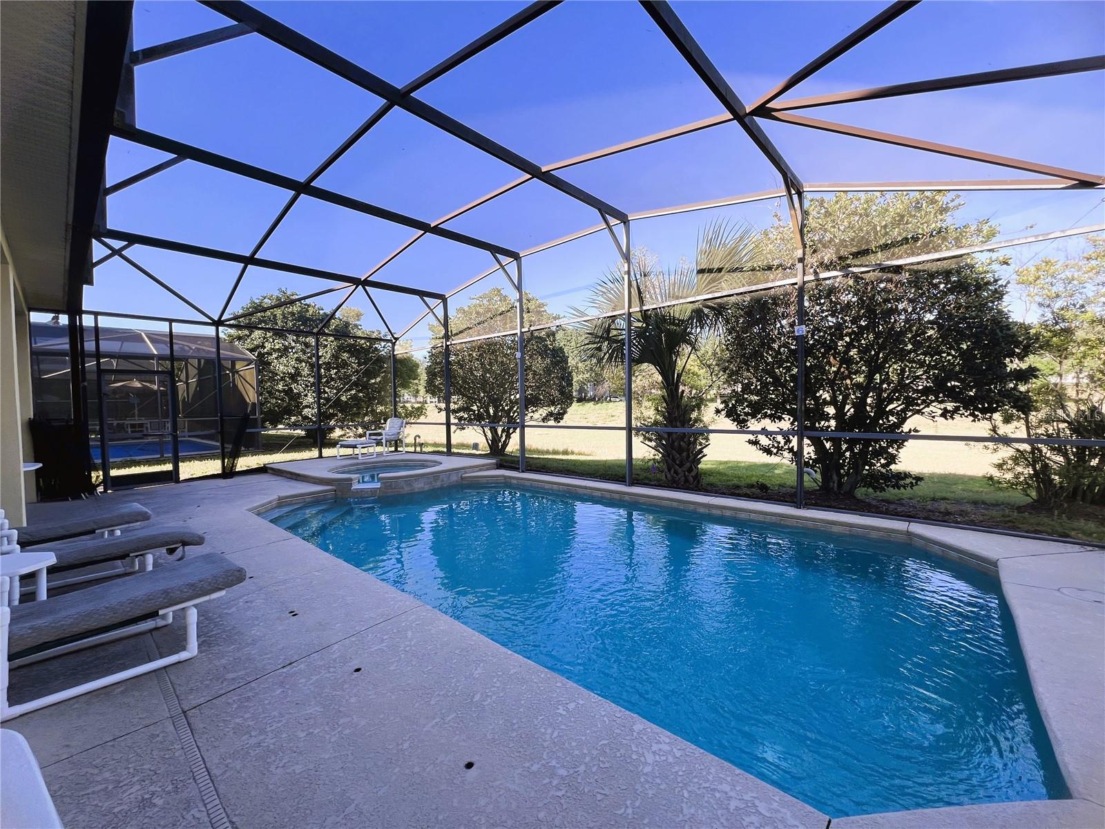1821 Morning Star Dr Property Photo 28