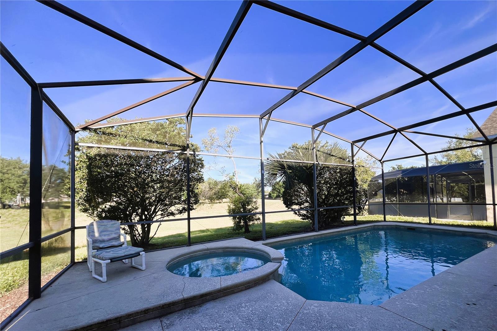 1821 Morning Star Dr Property Photo 29
