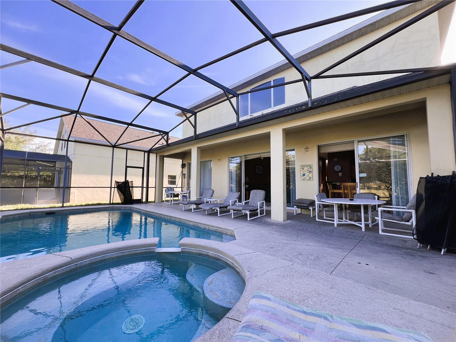 1821 Morning Star Dr Property Photo 30