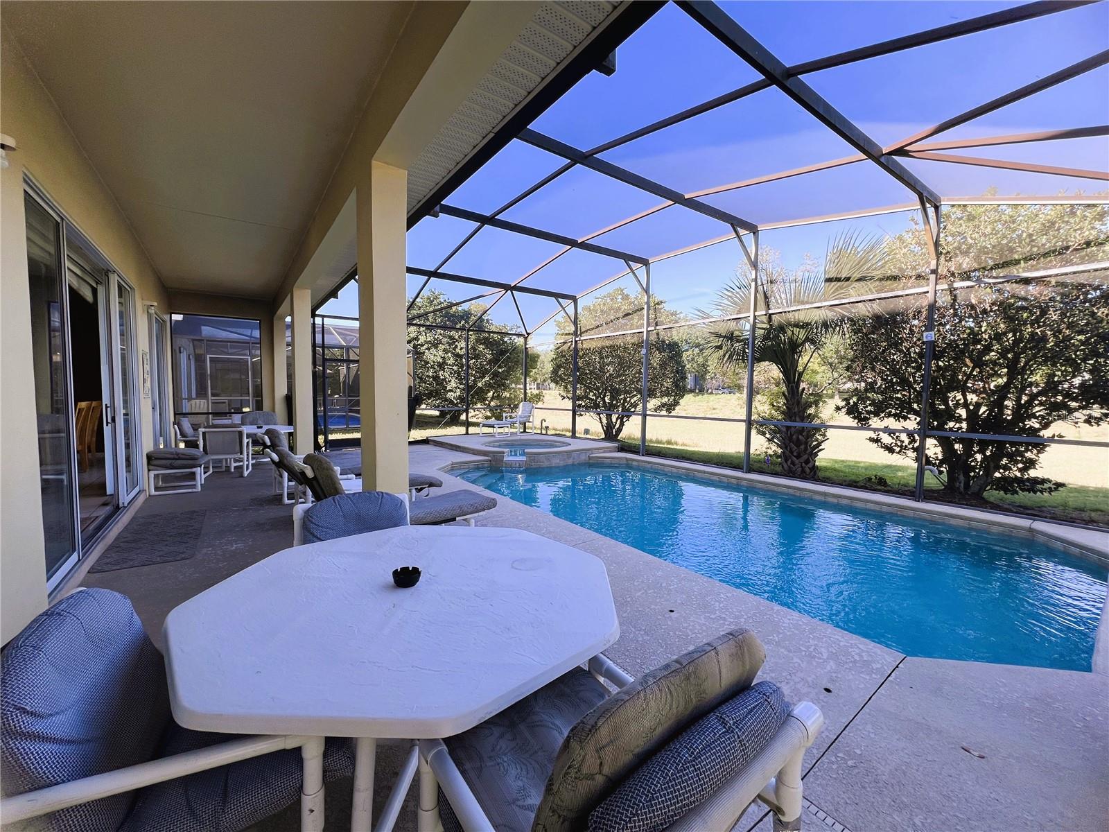 1821 Morning Star Dr Property Photo 31
